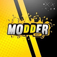 Modderguy